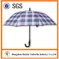 China-Regenschirm-Hersteller, Shangyu-Regenschirm-Fabrik, Hign-Qualität Soem-fördernder Regenschirm